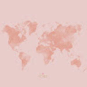 Meet your Posher, Rylee